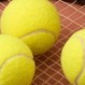Tennis Star vasaros sezono atidarymo turnyras 1999 m. ir vyresn.  